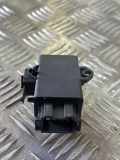 Sitzheizungsrelais VW POLO (AW1, BZ1, AE1) 1.0 MPi 2Q0959772