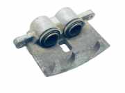 Bremssattel rechts vorne Cadillac SRX 1 () 18047981