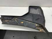 Grill Windlauf Mercedes-Benz C-Klasse Coupe (C205) A2058308404