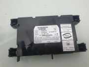Bluetooth Steuergerät VOLVO V50 (MW) 2.0 D 31282349