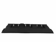 Hutablage Mercedes-Benz S-Klasse (W221) A2216900349