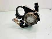 ZUSATZWASSERPUMPE CITROËN C5 II Break (RE_) 1.6 HDi (RE8HZB) 9818812580
