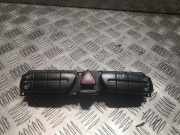 Tastenpanel MERCEDES-BENZ C (W203) C 180 Kompressor (203.046) A2038215458 2038215458