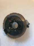 LENKWINKELSENSOR AIRBAGSCHLEIFRING WICKELFEDER AUDI A4 Avant (8E5, B6) 2.0 8E0953541D