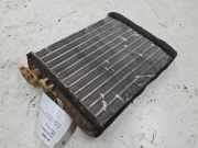 Wärmetauscher Innenraumheizung VOLVO XC70 CROSS COUNTRY 2.5 T XC AWD 11683