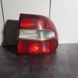 Rücklicht hinten rechts VOLVO S40 I (VS) 1.9 DI 29262002