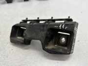 Stoßstangenhalter hinten rechts MERCEDES-BENZ C (W204) C 180 Kompressor (204.046) A2048851465