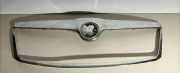 Gitter Grill vorne links SKODA OCTAVIA I (1U2) 1.9 TDI 1Z0853668A9B9