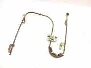 Heckscheibenheber hinten links BMW 3 (E30) 318 i 1906859
