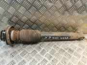 Stoßdämpfer hinten links BMW X5 (E53) 4.4 i