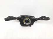 Schleifring Airbag Volvo XC90 I (275) 31674098