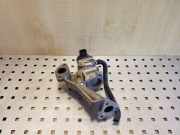 Abgasrückführventil Mitsubishi Space Wagon (N8W, N9W)