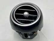 Frischluftgrill MERCEDES-BENZ GLC (C253) 220 d 4-matic (253.303, 253.305) 04051812 533244CZ