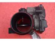 Expansionsventil für Klimaanlage BMW X1 (F48) 7810752