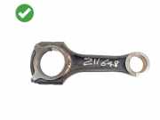 Pleuel Mercedes-Benz E-Klasse (W211) 6110394