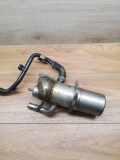 AGR-Kühler AUDI A4 Avant (8W5, B9) 2.0 TDI 04L131512A