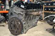 Motor ohne Anbauteile (Benzin) BMW 5er (F10) N57D30A