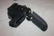 Armlehne VW GOLF VI Cabrio (517) 2.0 TDI 1698427