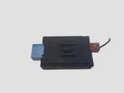 Alarmblock PEUGEOT 508 1.6 HDi 9665582380