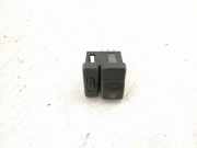 Schalter VW PASSAT B3/B4 (3A2, 35I) 1.8 357941531