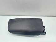 Armlehne RENAULT MEGANE II Sedan (LM0/1_) 1.5 dCi