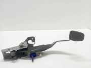 Bremspedal MAZDA CX-7 (ER) 2.3 MZR DISI Turbo