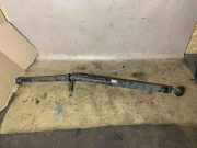 Kardanwelle AUDI A8 D4 (4H_) 3.0 TDI quattro 4H4521101R