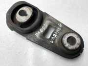 Motorbock vorne Renault Megane IV Grandtour (K9A) 113604EA0A