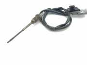 Abgastemperatursensor NISSAN QASHQAI II (J11, J11_) 1.5 dCi 226401632R
