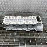 Motorkopf links BMW 5 (E60) M5 7833884