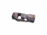 Steering Tie Rod End JAGUAR XF (X250) 3.0 D 6E23A