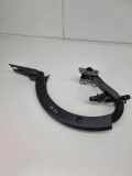 Heckklappescharnier links AUDI A5 (F53) 2.0 TDI 8W6827301