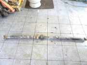 Kardanwelle Hyundai Tucson I (JM) 493002E300