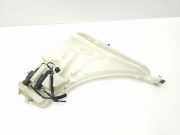 Fensterwaschtank BMW 3 Touring (F31) 335 d xDrive 7241673