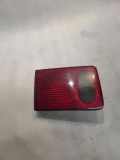 Heckklappenleuchte links AUDI A8 D2 (4D2, 4D8) 2.8 quattro 4D0945093C