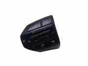Lenkradknöpfe / -schalter KIA RIO IV (YB) 1.0 T-GDI 120 299181022