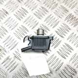 Wellenpositionssensor
 VW GOLF VIII (CD1) 1.5 TSI Bluemotion 04E906048A