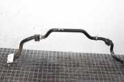 Stabilisator vorne Opel Antara (L07)
