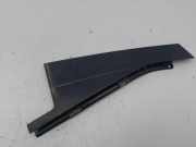 Türverkleidung rechts hinten Jeep Grand Cherokee III (WH, WK) 68102578AC