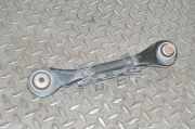 Querlenker hinten links BMW 3 (F30, F80) 320 d 6792534