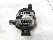 Lichtmaschine Fiat Tipo Schrägheck (356, 357) 52067422