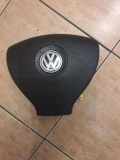 Lenkrad Airbag VW GOLF V (1K1) 1.9 TDI 4motion 001Y205KYMAK