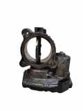 Drosselklappe BMW X5 (F15, F85) xDrive 30 d 781075203