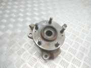 Radnaben vorne links HYUNDAI TRAJET (FO) 2.0 CRDi