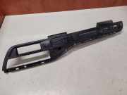 Ziergitter Citroen C5 II Break (RE) 9682359677