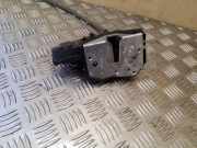 Türschloss hinten links BMW 3 Cabrio (E46) 318 Ci