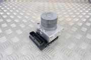 ABS Hydraulikblock TOYOTA YARIS (_P21_) 1.5 Hybrid 3330A-20009 0265957020