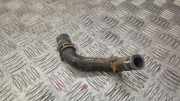 Schlauch Kühlung OPEL MERIVA B 1.4 LPG 55565381