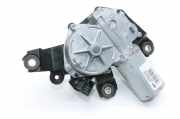 Heckscheibenwischermotor NISSAN QASHQAI II (J11, J11_) 1.5 dCi 28710-4EL0A