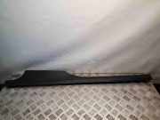 Zierleiste Audi A1 Sportback (8XA) 8X4853371